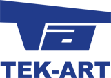Tek-Art