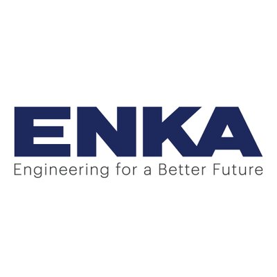 enka holding