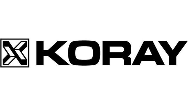 koray-holding