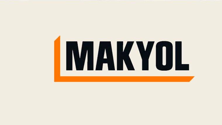 Makyol