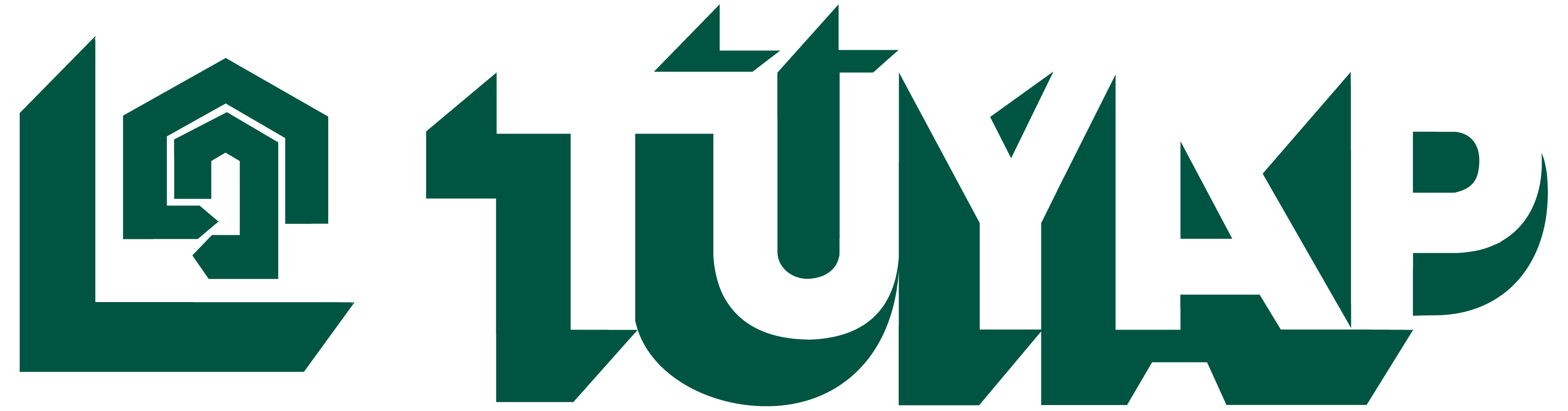 tüyap